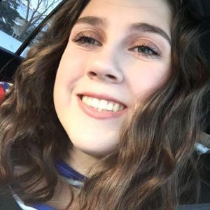 Meet your Posher, Lilly